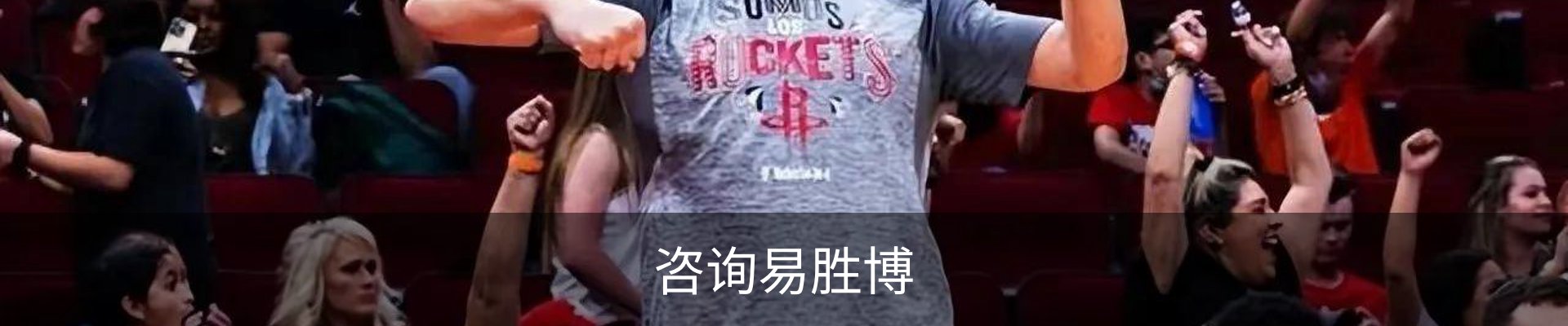 咨询易胜博